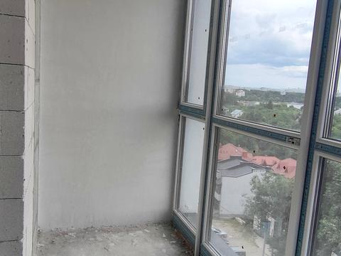 Квартира на вул. Романа Левицького в Івано-Франківську, ID 237068, фото №13