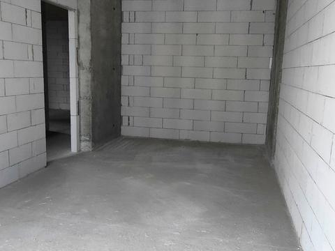 Квартира на вул. Романа Левицького в Івано-Франківську, ID 237068, фото №18