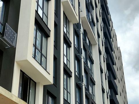 Квартира на вул. Романа Левицького в Івано-Франківську, ID 237068, фото №3