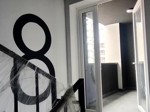 Квартира на вул. Романа Левицького в Івано-Франківську, ID 237068, фото №21