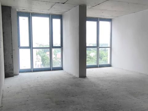 Квартира на вул. Романа Левицького в Івано-Франківську, ID 237068, фото №5