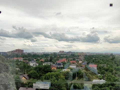 Квартира на вул. Романа Левицького в Івано-Франківську, ID 237068, фото №7