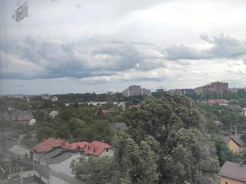Квартира на вул. Романа Левицького в Івано-Франківську, ID 237068, фото №8
