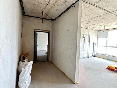 Квартира на вул. Чорновола в Івано-Франківську, ID 240673, фото №3