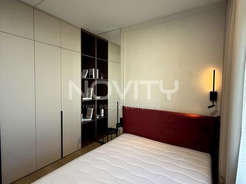 Квартира на вул. Краснова, 1-В в Одесі, ID 243696, фото №7
