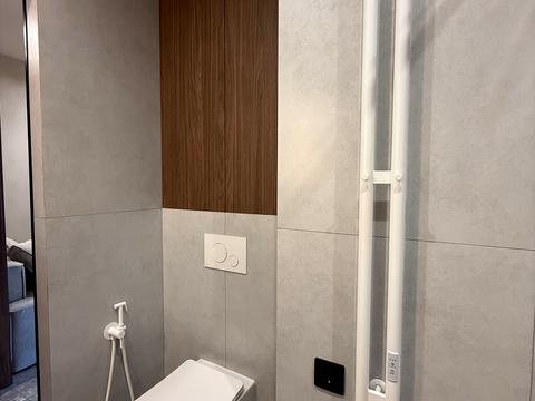 Квартира на вул. Краснова, 1-В в Одесі, ID 243696, фото №9