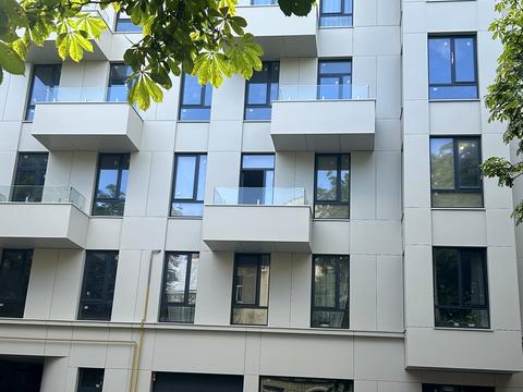 Квартира на вул. Євгена Коновальця в Львові, ID 246930, фото №9