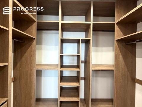 Квартира на вул. Височана вул., 18 к21 в Івано-Франківську, ID 242038, фото №4