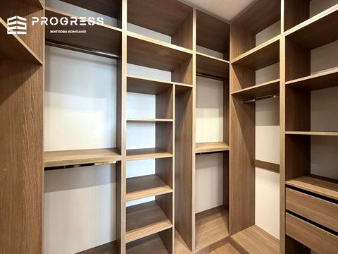 Квартира на вул. Височана вул., 18 к21 в Івано-Франківську, ID 242038, фото №9