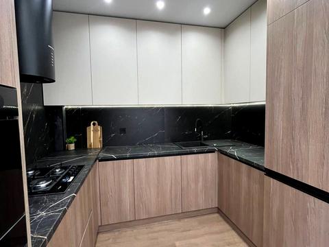 Квартира на вул. Височана вул., 18 к21 в Івано-Франківську, ID 241276, фото №11