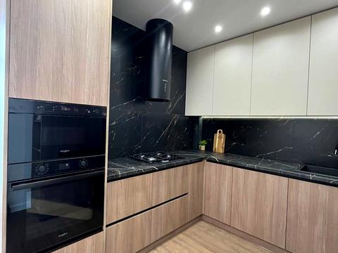Квартира на вул. Височана вул., 18 к21 в Івано-Франківську, ID 241276, фото №10