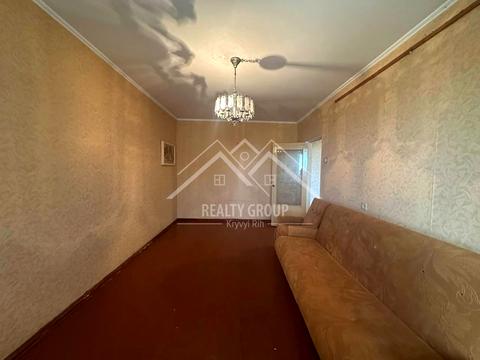 Квартира на вул. Ньютона, 42 в Кривому Розі, ID 240087, фото №13