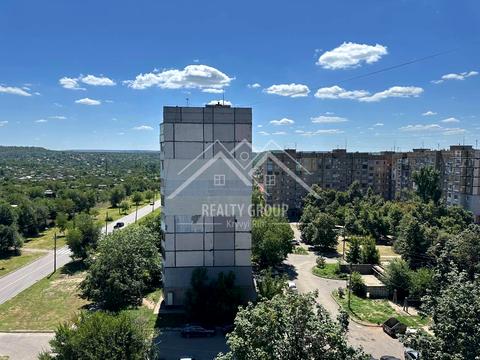 Квартира на вул. Ньютона, 42 в Кривому Розі, ID 240087, фото №15