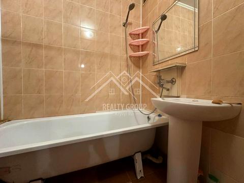 Квартира на вул. Ньютона, 42 в Кривому Розі, ID 240087, фото №4