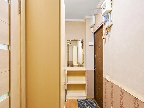 Квартира на бул. Вацлава Гавела, 19 в Києві, ID 267359, фото №12
