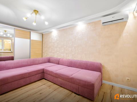 Квартира на бул. Вацлава Гавела, 19 в Києві, ID 267359, фото №7