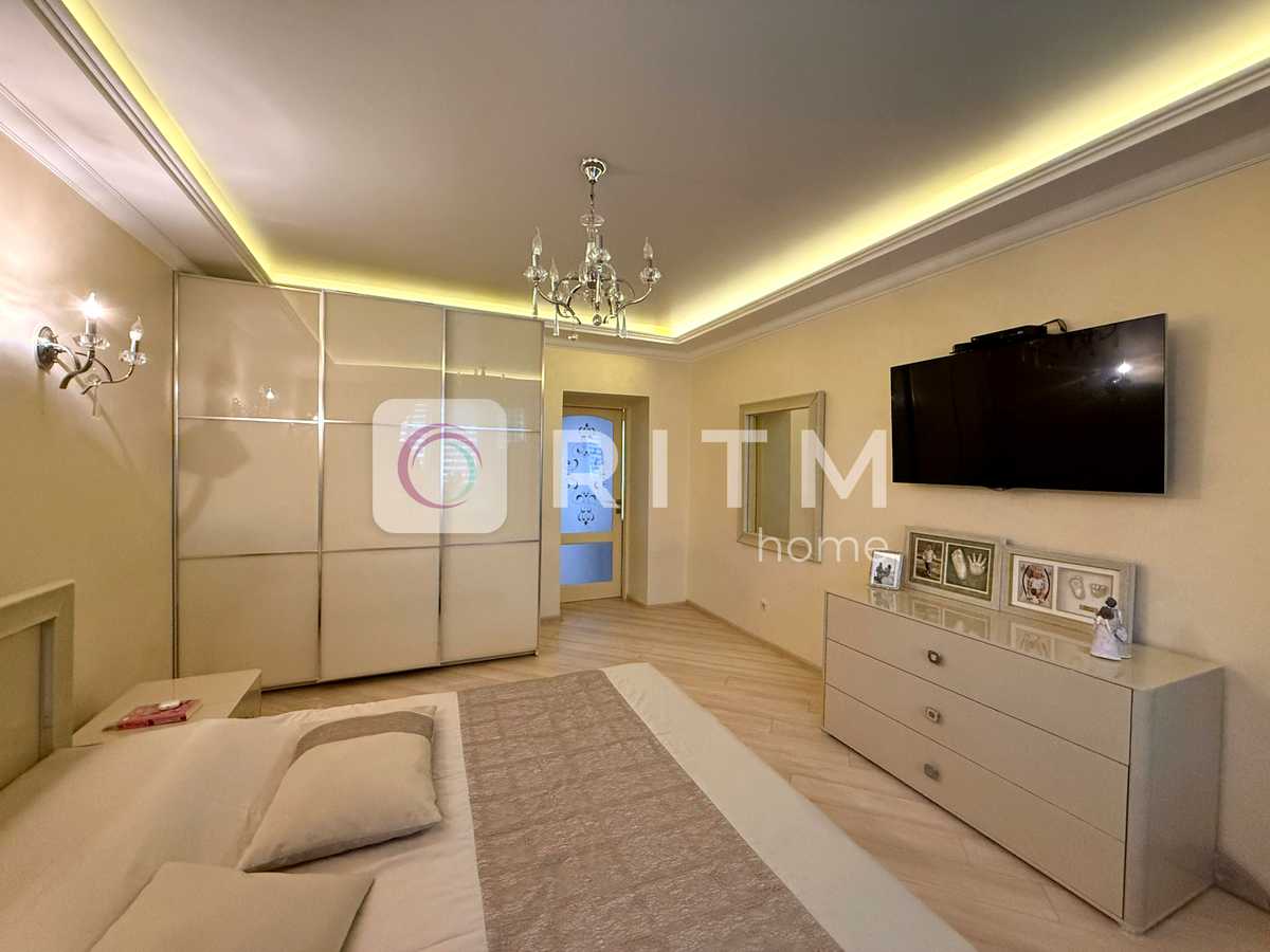 Квартира на вул. Зоряна в Луцьку, ID 236310, фото №1
