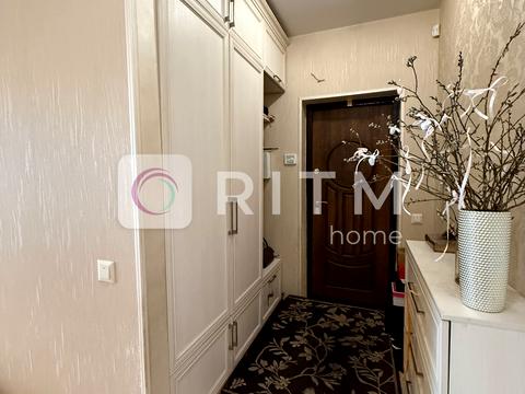 Квартира на вул. Зоряна в Луцьку, ID 236310, фото №9