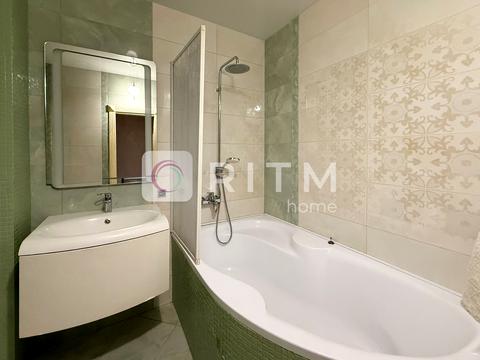 Квартира на вул. Зоряна в Луцьку, ID 236310, фото №10