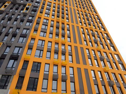 Квартира на шосе Столичне, 8 в Києві, ID 244914, фото №7