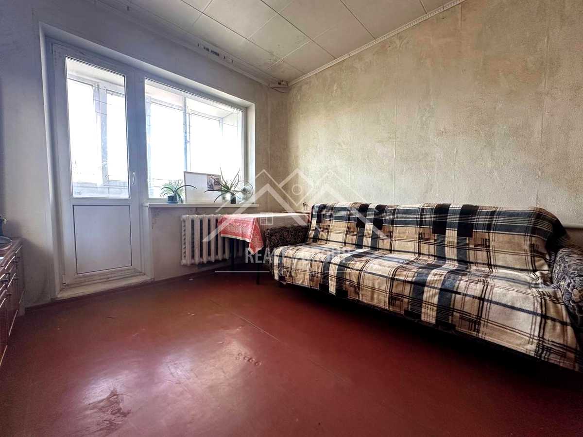 Квартира на вул. Спасівська, 18 в Кривий Ріг, ID 324170, фото №5