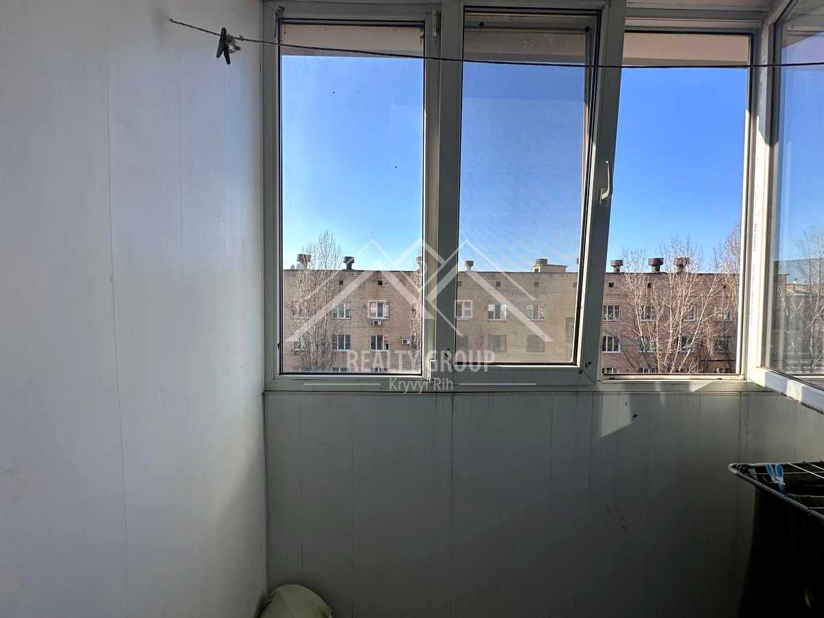 Квартира на вул. Спасівська, 18 в Кривому Розі, ID 324170, фото №7