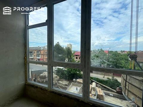 Квартира на вул. Княгинин в Івано-Франківську, ID 234340, фото №3