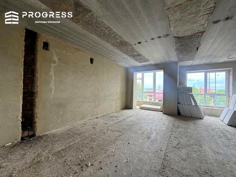 Квартира на вул. Княгинин в Івано-Франківську, ID 234340, фото №4