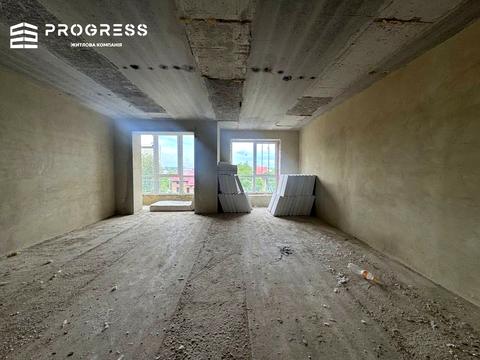 Квартира на вул. Княгинин в Івано-Франківську, ID 234340, фото №5