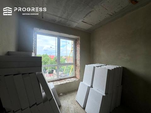 Квартира на вул. Княгинин в Івано-Франківську, ID 234340, фото №8