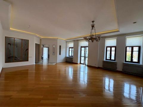 Квартира на вул. Борисоглібська, 16-А в Київ, ID 270615, фото №2