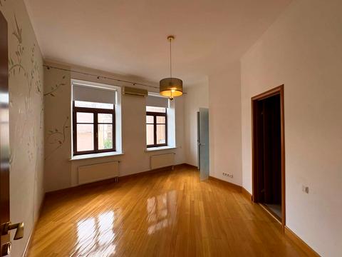 Квартира на вул. Борисоглібська, 16-А в Києві, ID 270615, фото №15