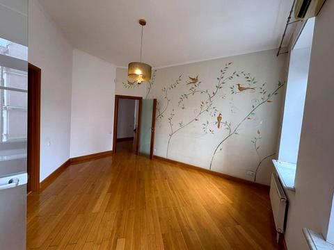 Квартира на вул. Борисоглібська, 16-А в Києві, ID 270615, фото №17