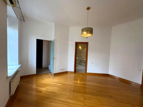 Квартира на вул. Борисоглібська, 16-А в Києві, ID 270615, фото №18