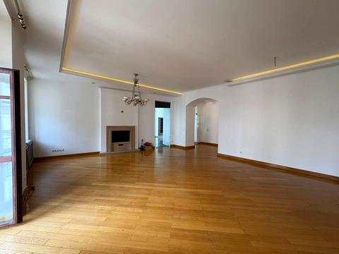 Квартира на вул. Борисоглібська, 16-А в Київ, ID 270615, фото №3