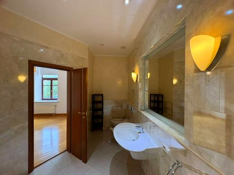 Квартира на вул. Борисоглібська, 16-А в Києві, ID 270615, фото №22