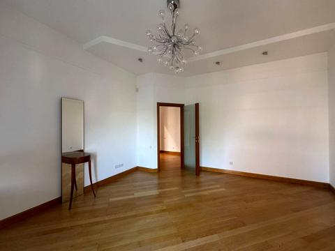 Квартира на вул. Борисоглібська, 16-А в Києві, ID 270615, фото №25