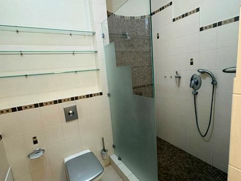 Квартира на вул. Борисоглібська, 16-А в Києві, ID 270615, фото №26