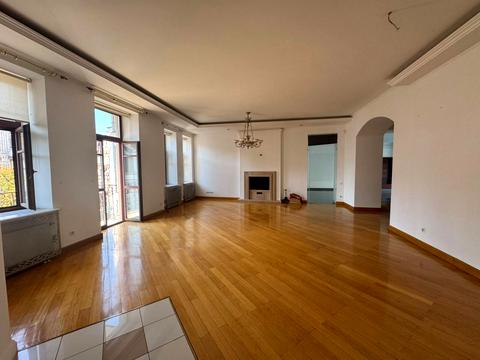 Квартира на вул. Борисоглібська, 16-А в Київ, ID 270615, фото №4