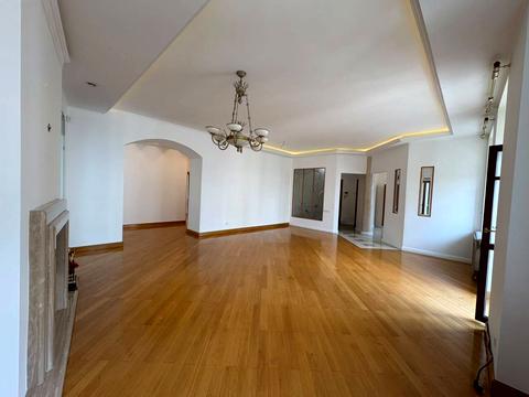 Квартира на вул. Борисоглібська, 16-А в Київ, ID 270615, фото №5