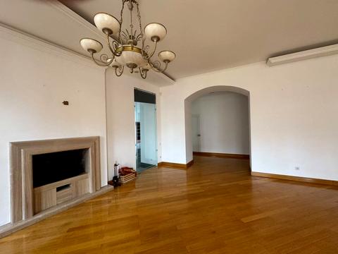 Квартира на вул. Борисоглібська, 16-А в Києві, ID 270615, фото №8