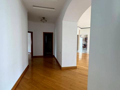 Квартира на вул. Борисоглібська, 16-А в Києві, ID 270615, фото №9
