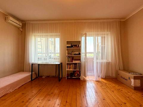 Квартира на бул. Південний, 35 в Івано-Франківську, ID 234096, фото №1