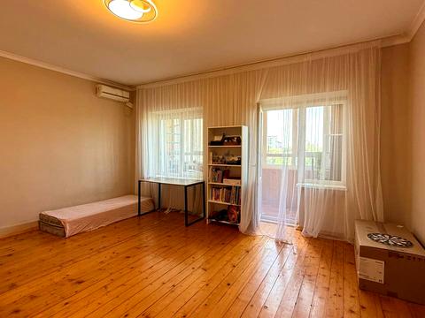 Квартира на бул. Південний, 35 в Івано-Франківську, ID 234096, фото №2