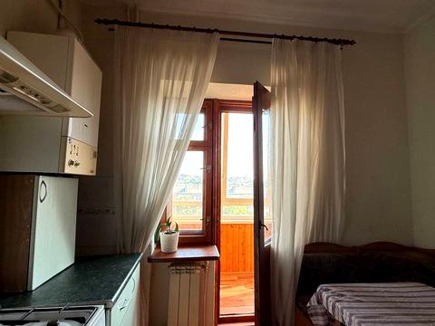 Квартира на бул. Південний, 35 в Івано-Франківську, ID 234096, фото №11