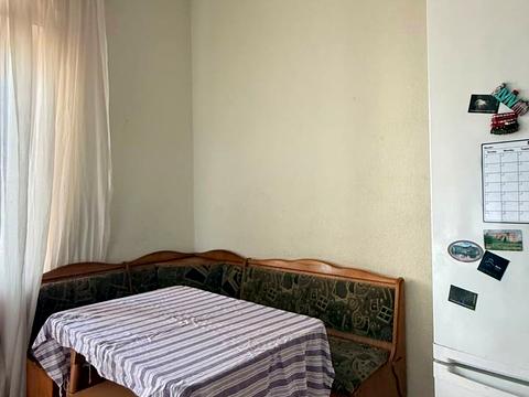 Квартира на бул. Південний, 35 в Івано-Франківську, ID 234096, фото №13