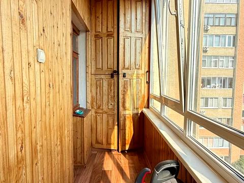 Квартира на бул. Південний, 35 в Івано-Франківську, ID 234096, фото №14