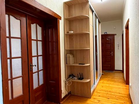 Квартира на бул. Південний, 35 в Івано-Франківську, ID 234096, фото №18