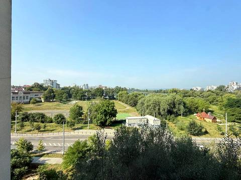 Квартира на бул. Південний, 35 в Івано-Франківську, ID 234096, фото №22