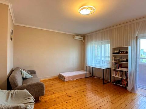Квартира на бул. Південний, 35 в Івано-Франківську, ID 234096, фото №4